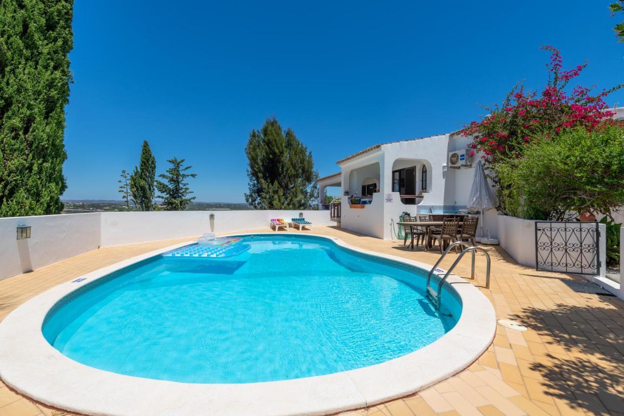 Casa Linda By Gestaz Villa